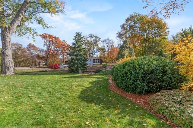 29 Kay Street, Westborough, MA 01581