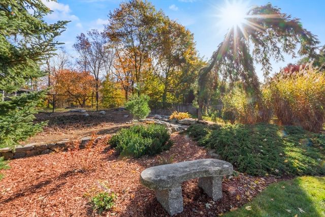 29 Kay Street, Westborough, MA 01581