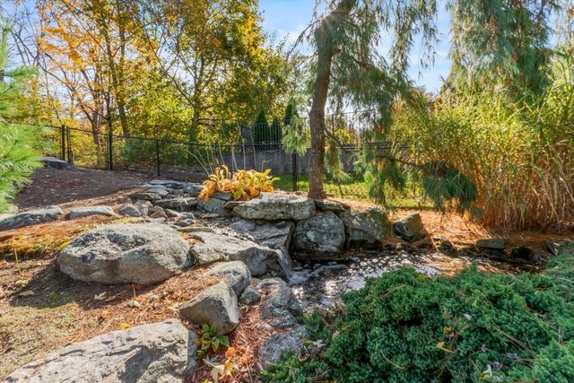 29 Kay Street, Westborough, MA 01581