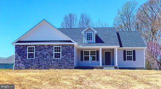 7826 SUGAR MAPLE DR, Milford, DE 19963