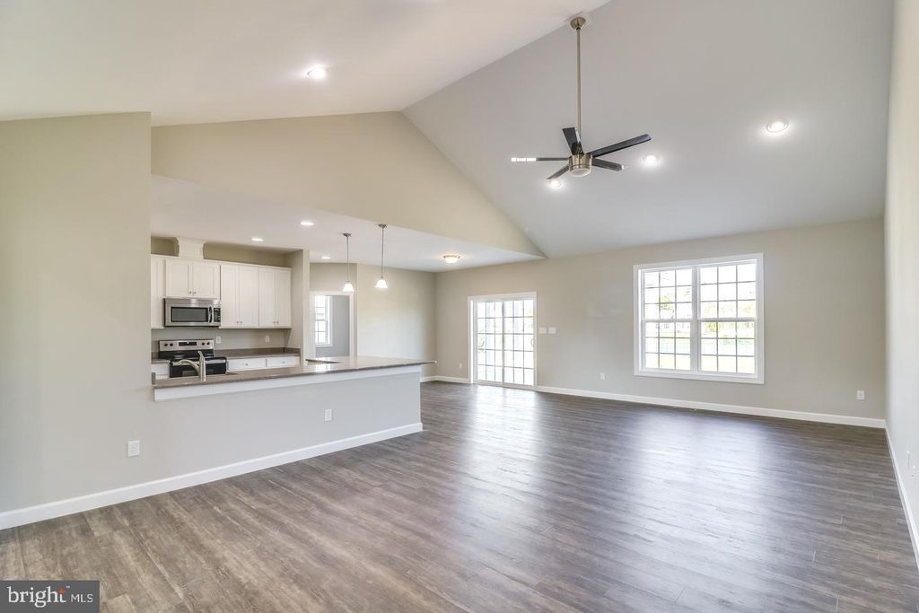 7826 SUGAR MAPLE DR, Milford, DE 19963
