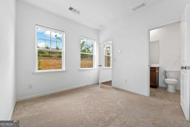218 Maycrest Path, Tucker, GA 30084