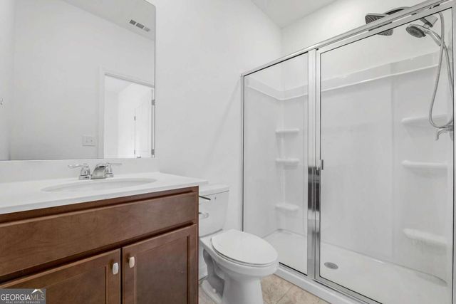 218 Maycrest Path, Tucker, GA 30084