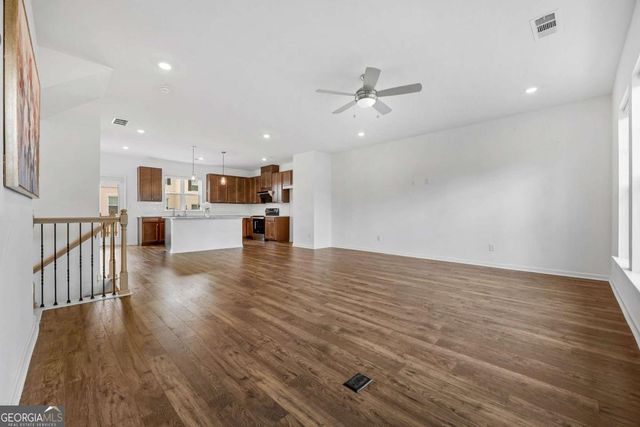 218 Maycrest Path, Tucker, GA 30084
