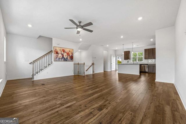218 Maycrest Path, Tucker, GA 30084
