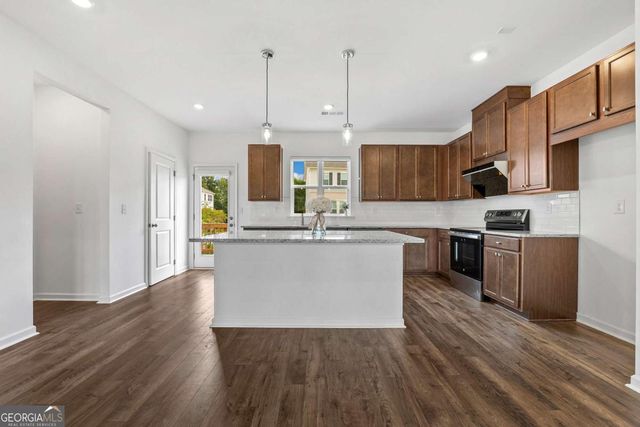 218 Maycrest Path, Tucker, GA 30084
