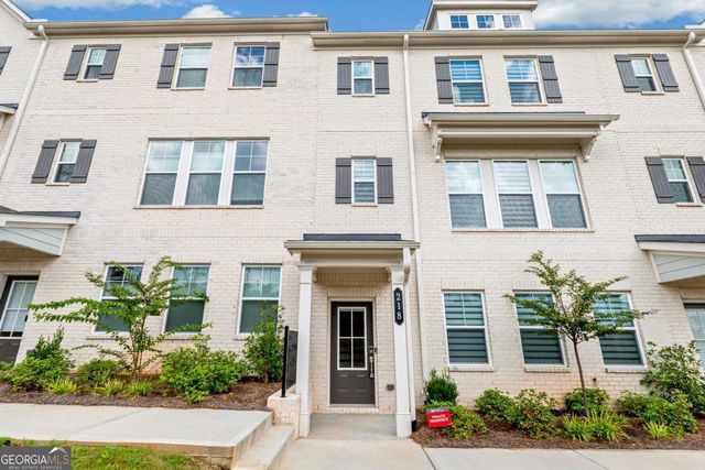 218 Maycrest Path, Tucker, GA 30084