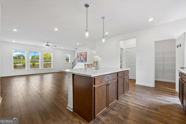 218 Maycrest Path, Tucker, GA 30084
