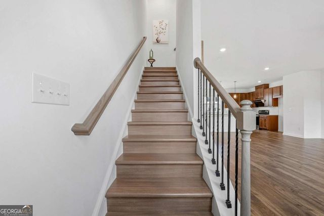 218 Maycrest Path, Tucker, GA 30084