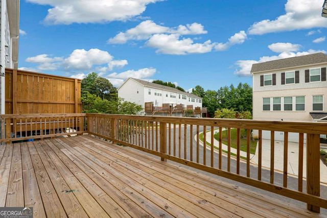 218 Maycrest Path, Tucker, GA 30084