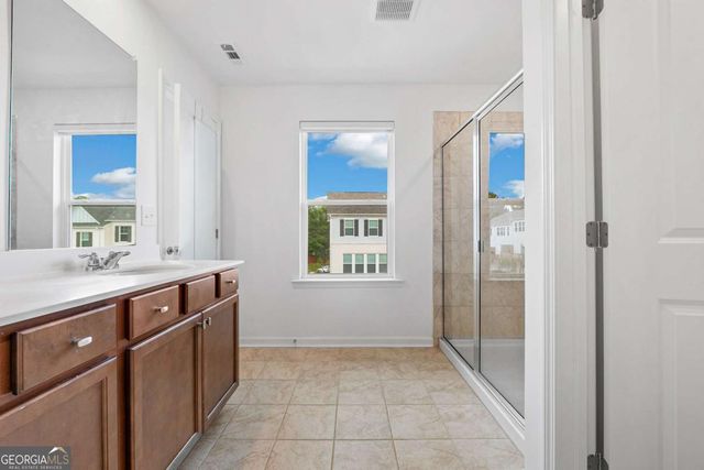 218 Maycrest Path, Tucker, GA 30084