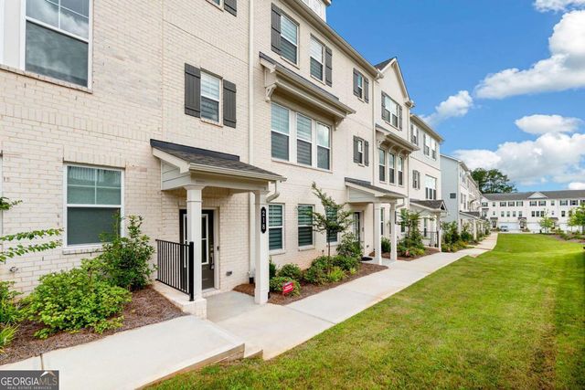 218 Maycrest Path, Tucker, GA 30084