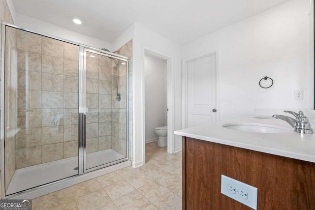 218 Maycrest Path, Tucker, GA 30084