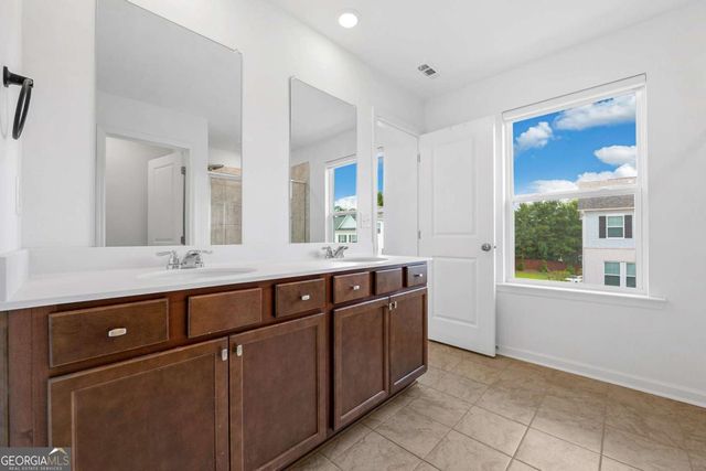 218 Maycrest Path, Tucker, GA 30084