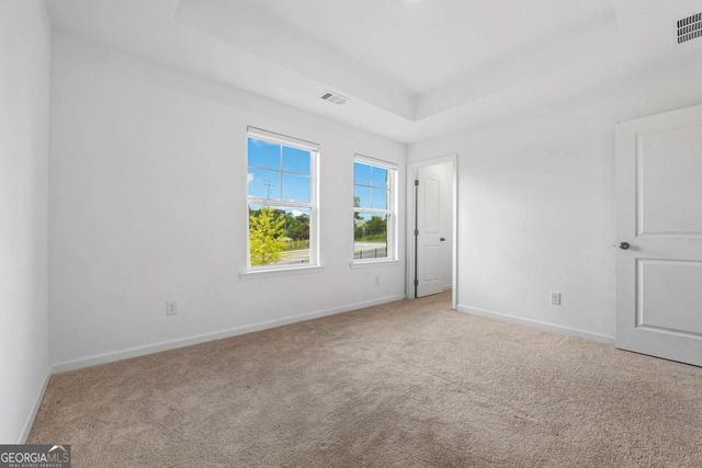 218 Maycrest Path, Tucker, GA 30084