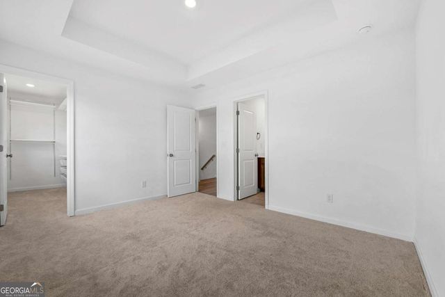218 Maycrest Path, Tucker, GA 30084