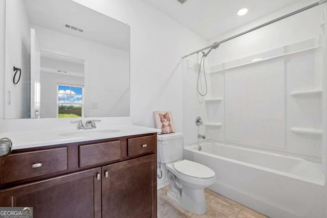218 Maycrest Path, Tucker, GA 30084