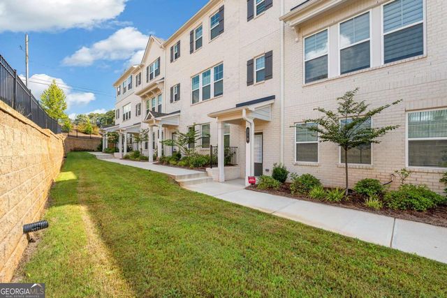 218 Maycrest Path, Tucker, GA 30084