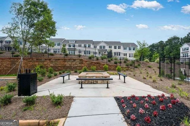 218 Maycrest Path, Tucker, GA 30084