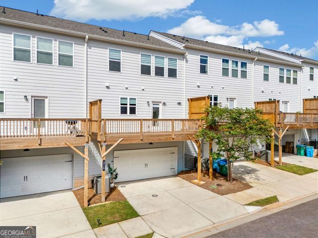 218 Maycrest Path, Tucker, GA 30084