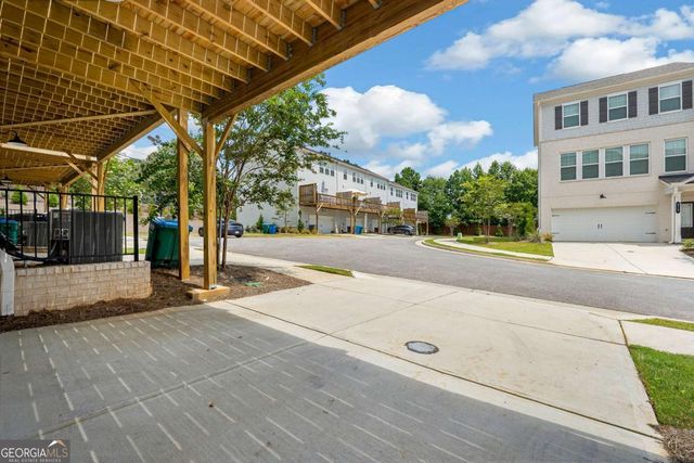 218 Maycrest Path, Tucker, GA 30084