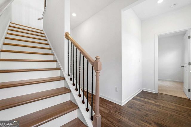 218 Maycrest Path, Tucker, GA 30084
