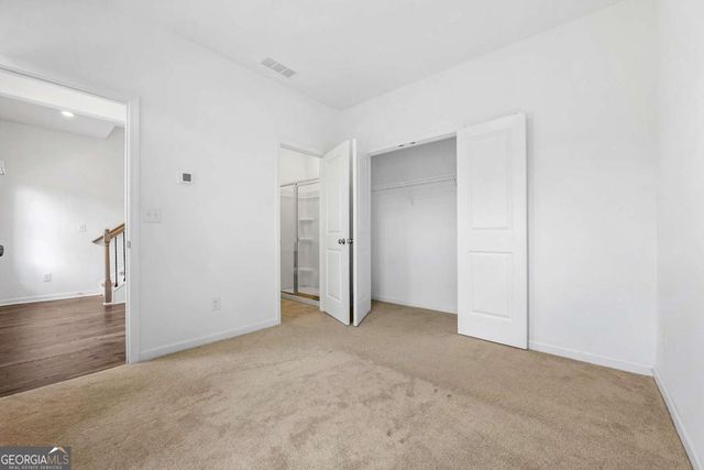 218 Maycrest Path, Tucker, GA 30084