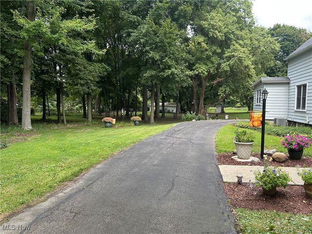 1714 W Jackson Street, Painesville Twp, OH 44077