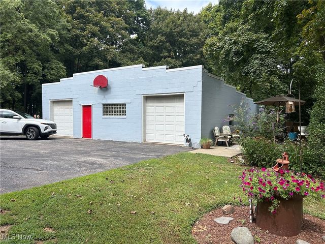 1714 W Jackson Street, Painesville Twp, OH 44077