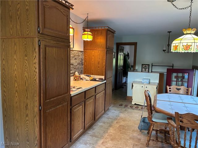 1714 W Jackson Street, Painesville Twp, OH 44077