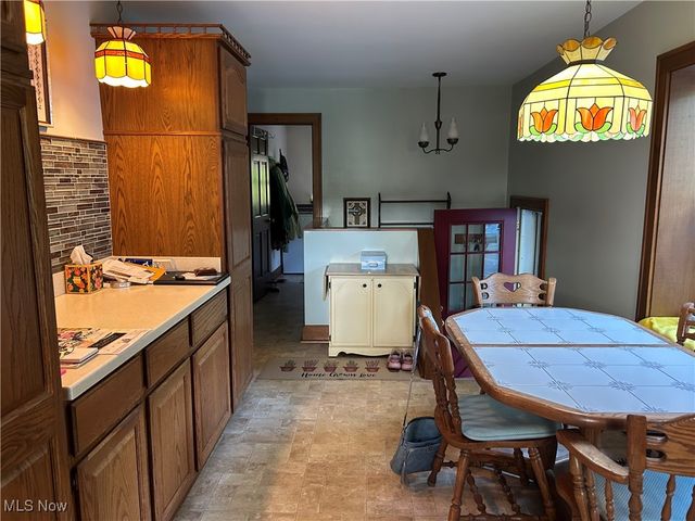 1714 W Jackson Street, Painesville Twp, OH 44077