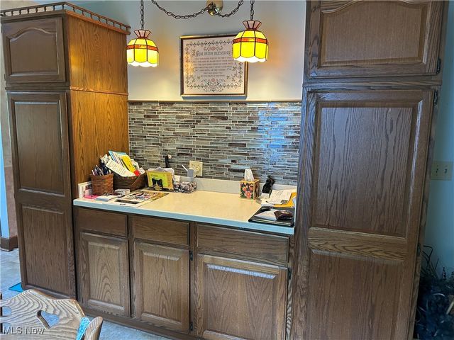 1714 W Jackson Street, Painesville Twp, OH 44077