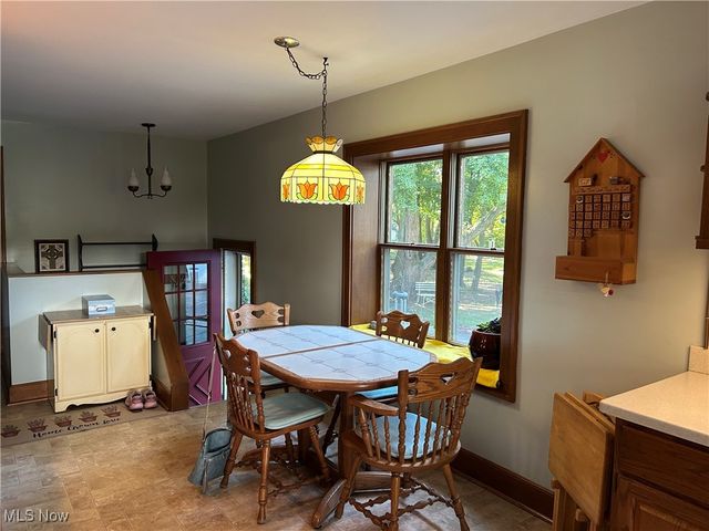 1714 W Jackson Street, Painesville Twp, OH 44077