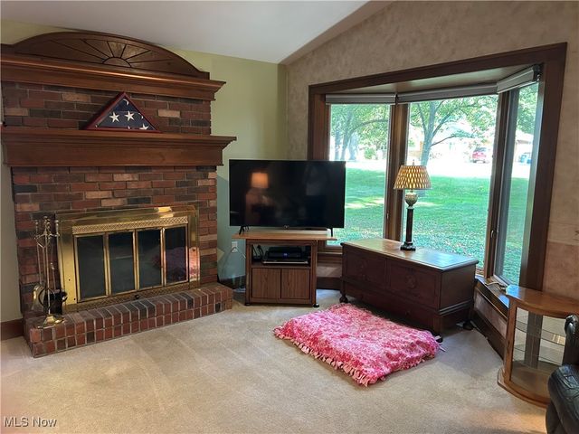 1714 W Jackson Street, Painesville Twp, OH 44077