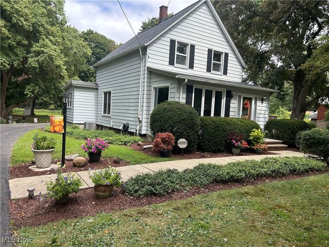 1714 W Jackson Street, Painesville Twp, OH 44077