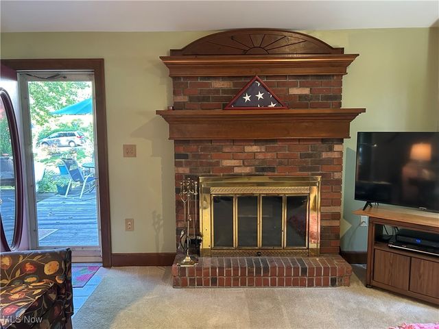 1714 W Jackson Street, Painesville Twp, OH 44077