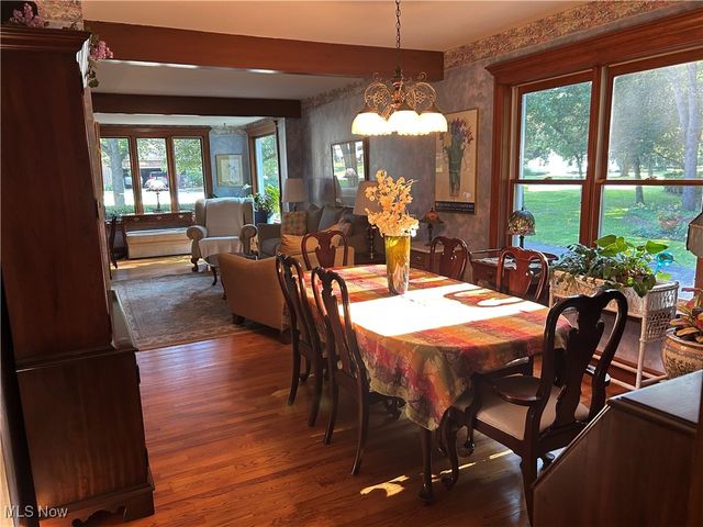 1714 W Jackson Street, Painesville Twp, OH 44077