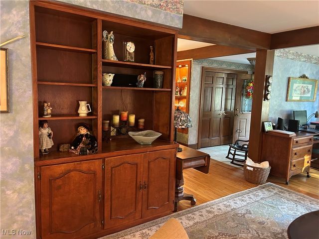 1714 W Jackson Street, Painesville Twp, OH 44077