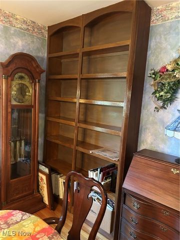 1714 W Jackson Street, Painesville Twp, OH 44077