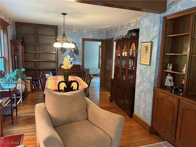 1714 W Jackson Street, Painesville Twp, OH 44077