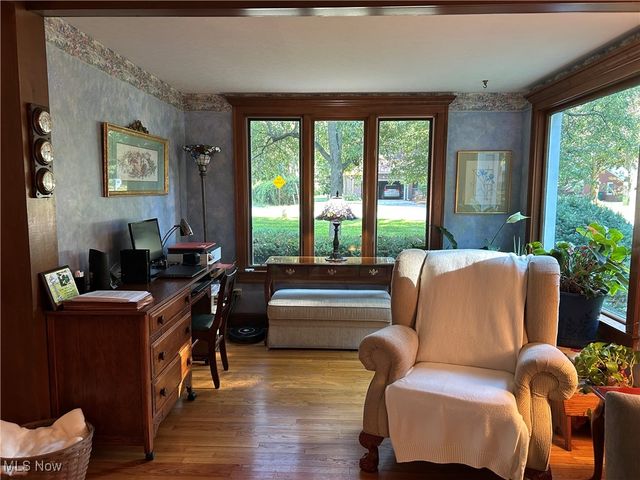 1714 W Jackson Street, Painesville Twp, OH 44077