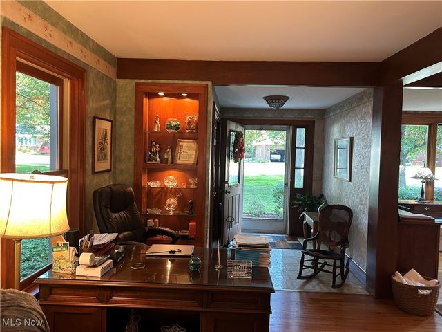 1714 W Jackson Street, Painesville Twp, OH 44077