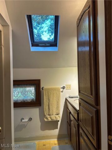 1714 W Jackson Street, Painesville Twp, OH 44077