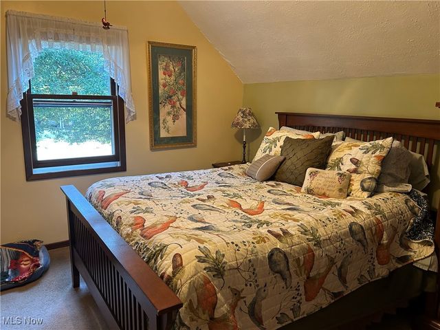 1714 W Jackson Street, Painesville Twp, OH 44077