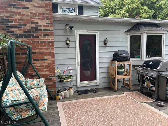 1714 W Jackson Street, Painesville Twp, OH 44077