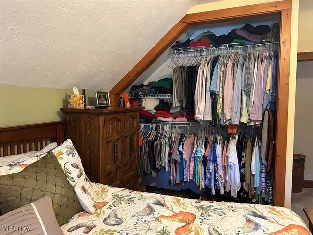 1714 W Jackson Street, Painesville Twp, OH 44077