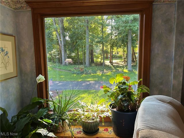 1714 W Jackson Street, Painesville Twp, OH 44077