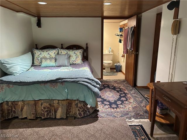 1714 W Jackson Street, Painesville Twp, OH 44077