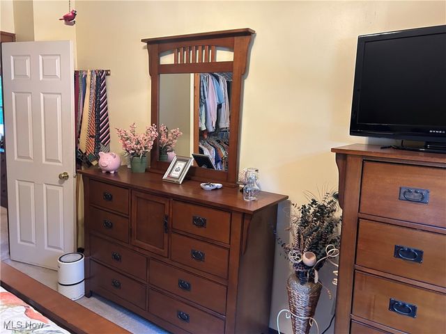 1714 W Jackson Street, Painesville Twp, OH 44077