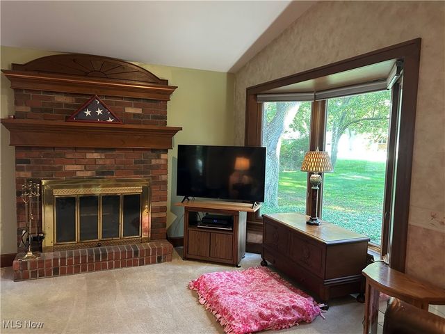 1714 W Jackson Street, Painesville Twp, OH 44077